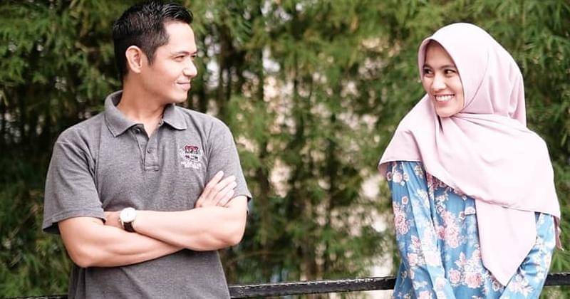 Instagram/dude2herlino